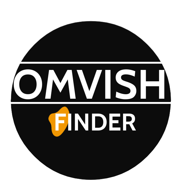 Omvish Finder Co. hiring Visa Counselor (Visitor Visa) for Amritsar Job in Amritsar