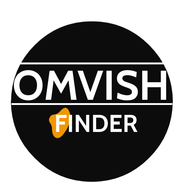 Omvish Finder hiring Speaking Trainer Required, Jobs in Amritsar Job in Amritsar