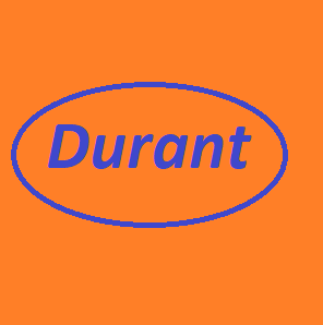 Durant Edumore IELTS hiring IELTS Trainer Required, Jobs in Amritsar Job in Amritsar